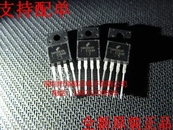 20pcs originalus naujas 5M0365R KA5M0365R Xiantong 4-pin galios valdymo lustą