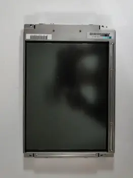 NL6448CC33-25 10.4 colių TFT-LCD Panelė