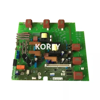 6RA70 Power Board C98043-A7003-L1 6RY1703-0DA05 Naujas