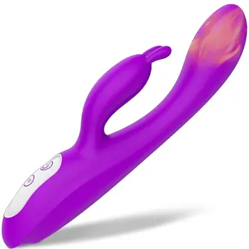 Sekso žaislai, vibratoriai, kad silent moterų moterų vibratorius suaugusiųjų žaislai