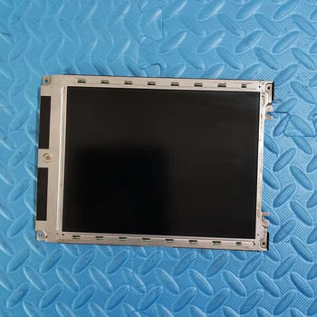 100% originalus 7.7 colių LM8V31 LCD ekranas