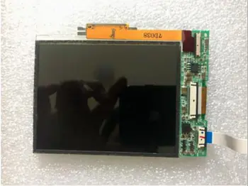 Parduoti GCMK-G2X GU LCD
