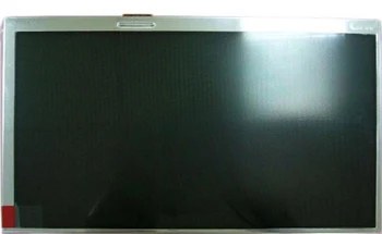 A085FW02 LCD EKRANAS 8.4 COLIŲ