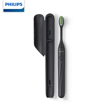 Philips HY1200 Sonicare1000 Serijos Vienas Apmokestinimo Elektrinių dantų šepetėlį