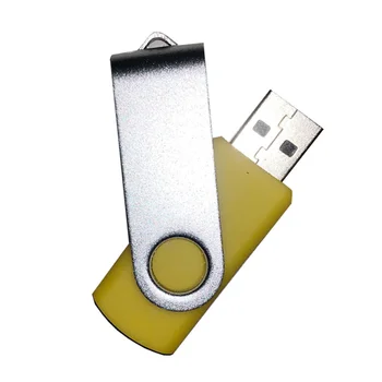 USB U Disko Miniatur Galios Aukštos Įtampos Generatorius Nešiojamojo Kompiuterio, KOMPIUTERIO Plokštė