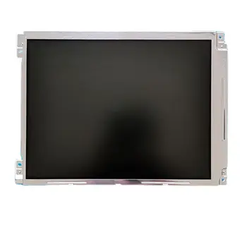 10.4 colių LQ104V1DG62 LCD ekranas