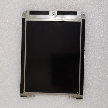 100% originalus 7.7 colių LM8V301 LCD ekranas