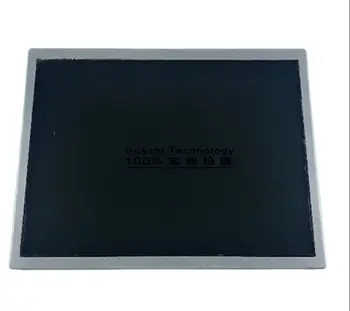Originalus LCD AA104VC01