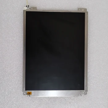 100% originalus 10.4 colių LQ10D362 LCD ekranas
