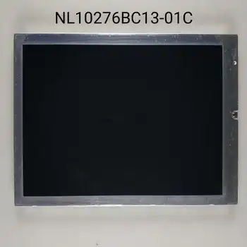 6.5 colių NL10276BC13-01C LCD ekranas
