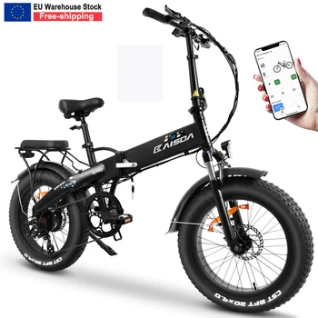 ES sandėliai riebalų padangų elektrinis dviratis motociklas e dviratį 350w bafang variklinių elektrinių dviračių 48V12.8AH